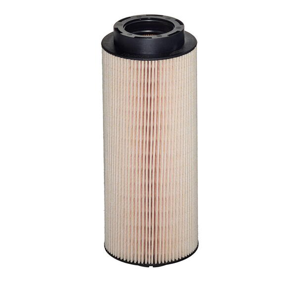 Palivový filtr HENGST FILTER E70KP01 D98
