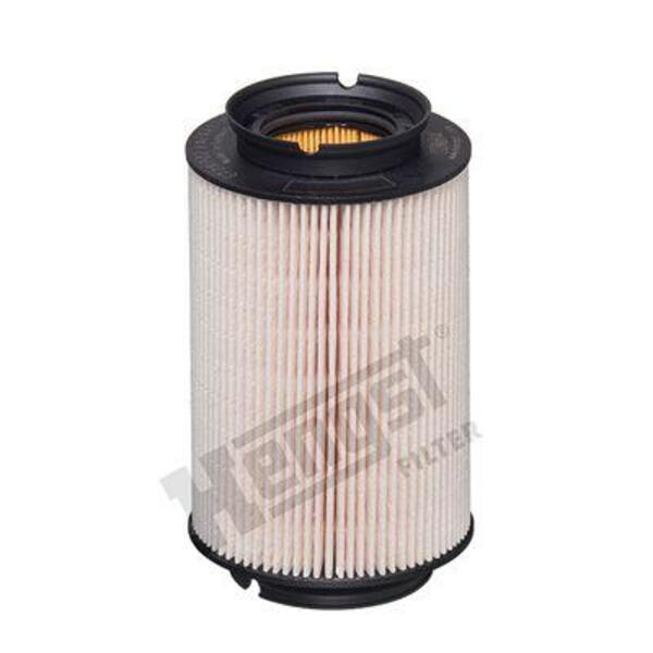 Palivový filtr HENGST FILTER E75K D42