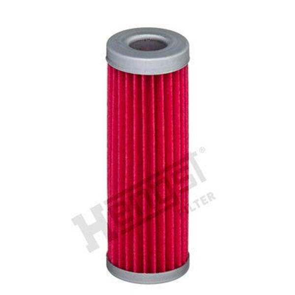 Palivový filtr HENGST FILTER E78KP