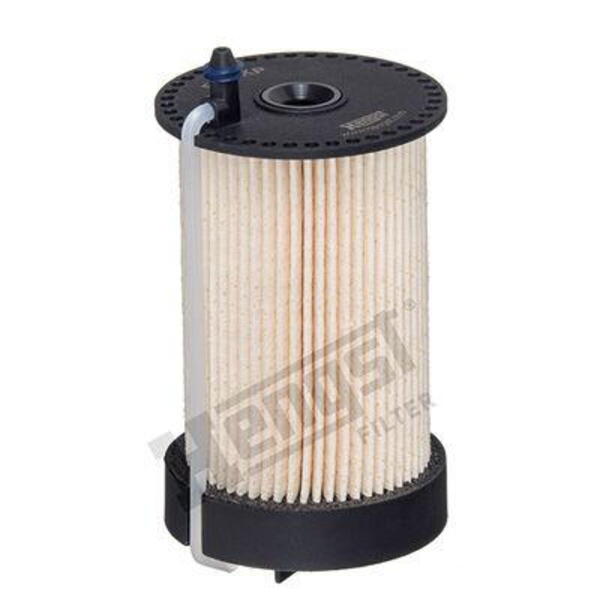 Palivový filtr HENGST FILTER E805KP D526
