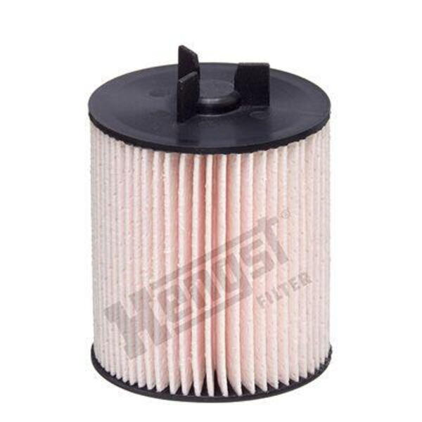 Palivový filtr HENGST FILTER E80KP D136