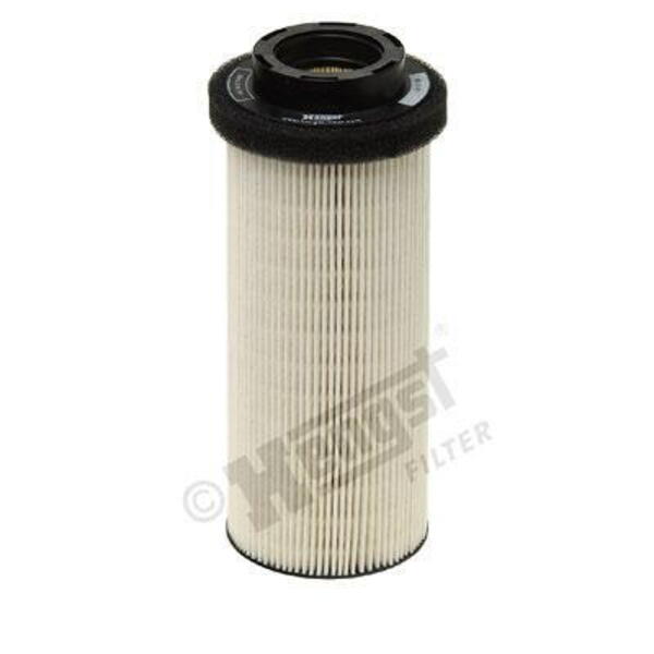 Palivový filtr HENGST FILTER E82KP D36
