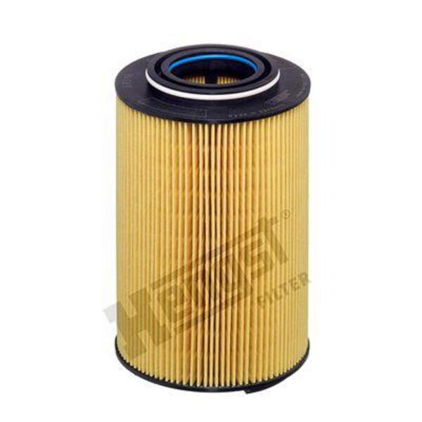 Palivový filtr HENGST FILTER E85KP D146