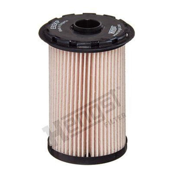 Palivový filtr HENGST FILTER E92KP D169