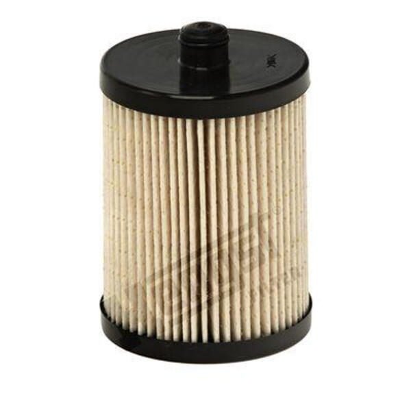 Palivový filtr HENGST FILTER E99KP D172