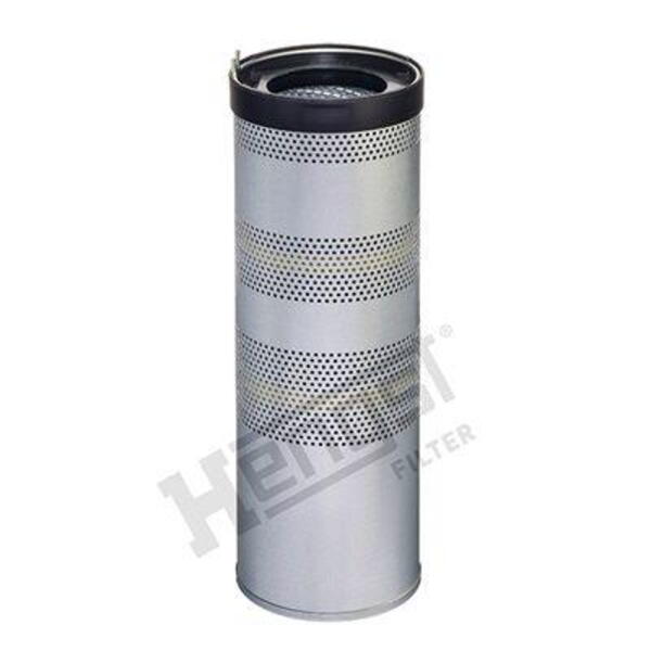 Palivový filtr HENGST FILTER H108WK