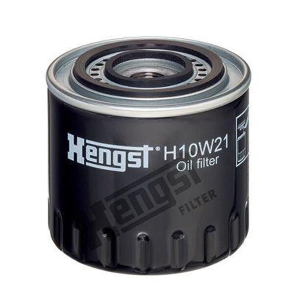 Palivový filtr HENGST FILTER H140WK