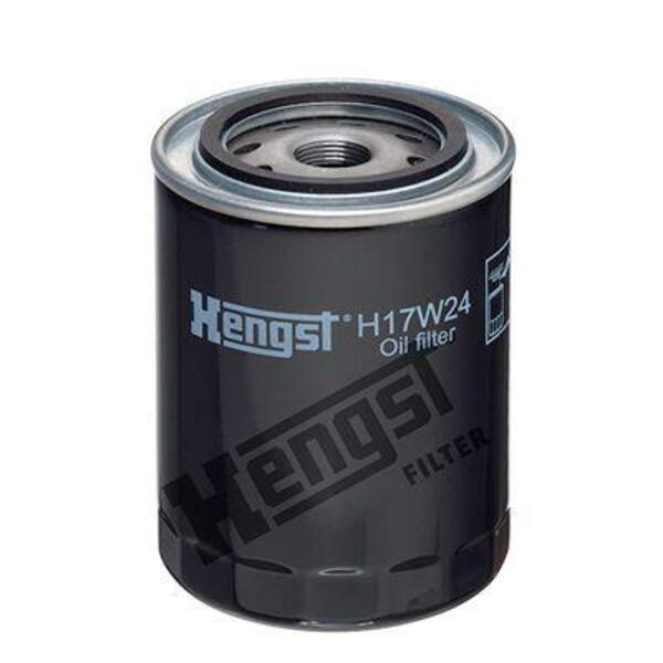 Palivový filtr HENGST FILTER H192WK