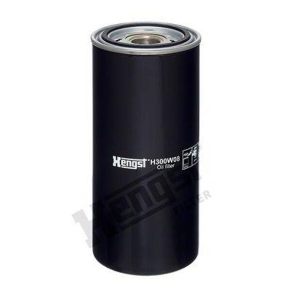 Palivový filtr HENGST FILTER H330WK