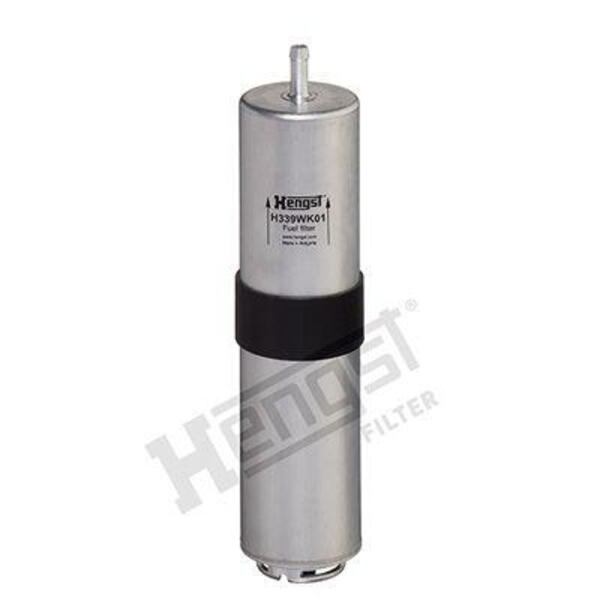 Palivový filtr HENGST FILTER H339WK01