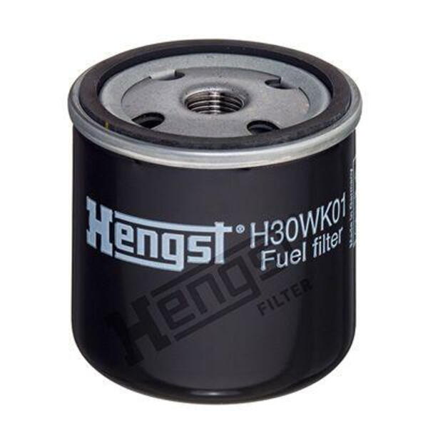 Palivový filtr HENGST FILTER H342WK
