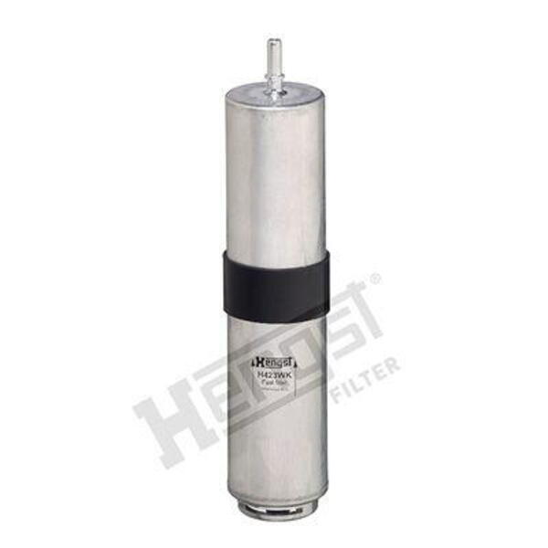 Palivový filtr HENGST FILTER H423WK