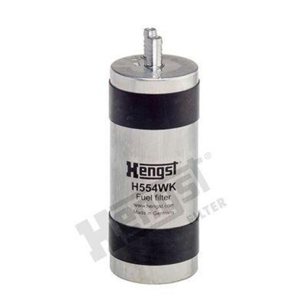 Palivový filtr HENGST FILTER H707WK