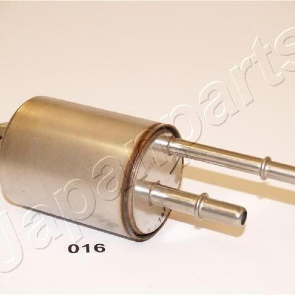 Palivový filtr JAPANPARTS FC-016S