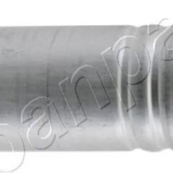 Palivový filtr JAPANPARTS FC-025S