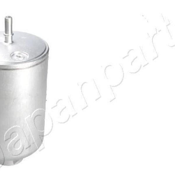 Palivový filtr JAPANPARTS FC-0900S