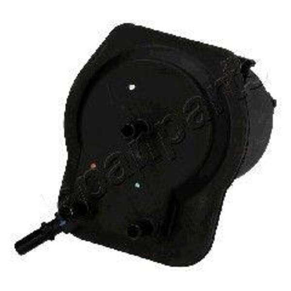 Palivový filtr JAPANPARTS FC-108S