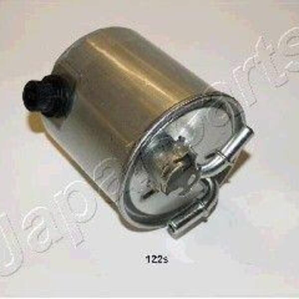 Palivový filtr JAPANPARTS FC-122S