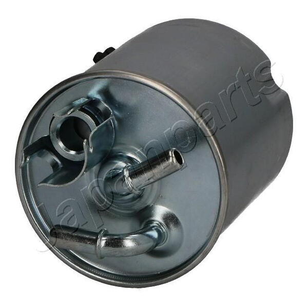 Palivový filtr JAPANPARTS FC-127S