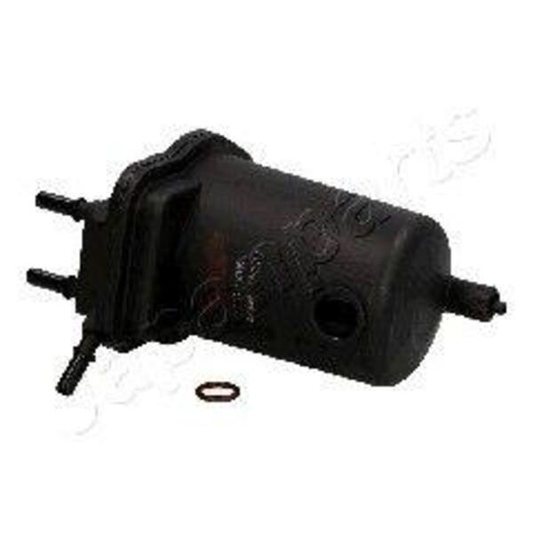 Palivový filtr JAPANPARTS FC-133S