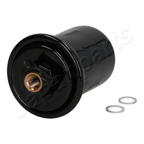 Palivový filtr JAPANPARTS FC-216S