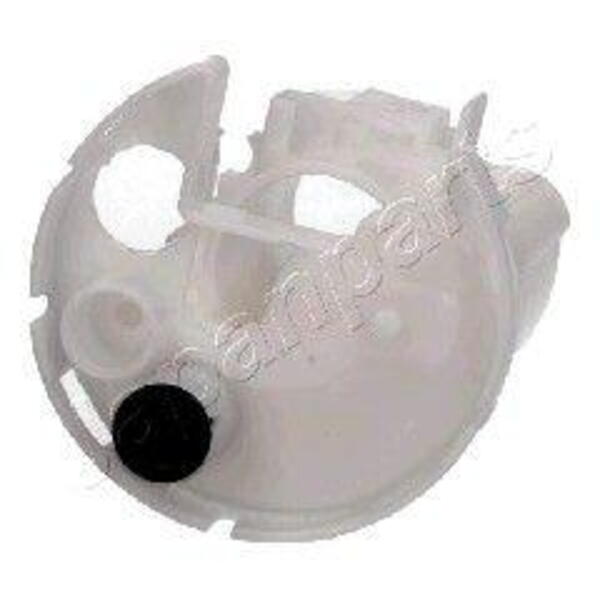 Palivový filtr JAPANPARTS FC-234S