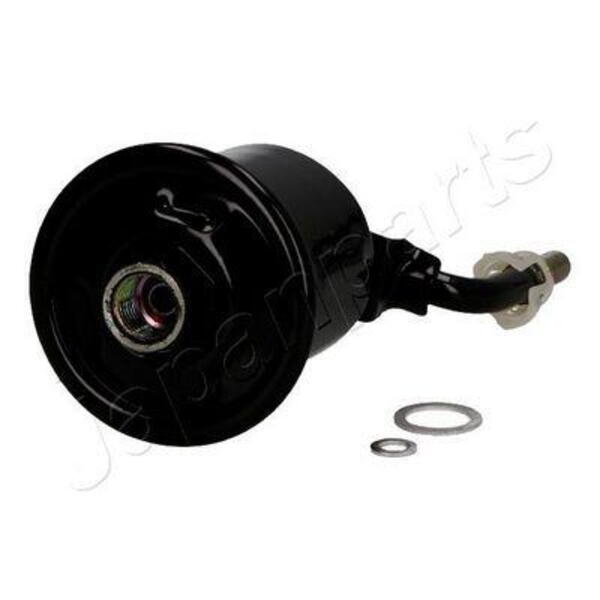Palivový filtr JAPANPARTS FC-244S