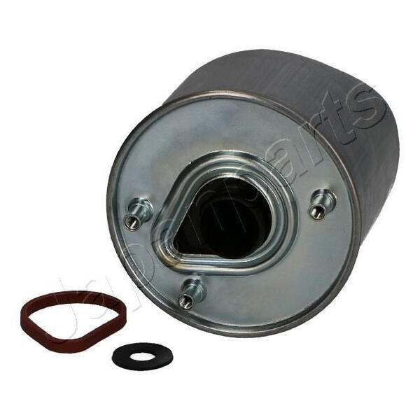 Palivový filtr JAPANPARTS FC-321S