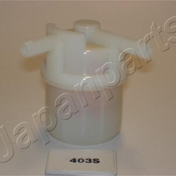 Palivový filtr JAPANPARTS FC-403S