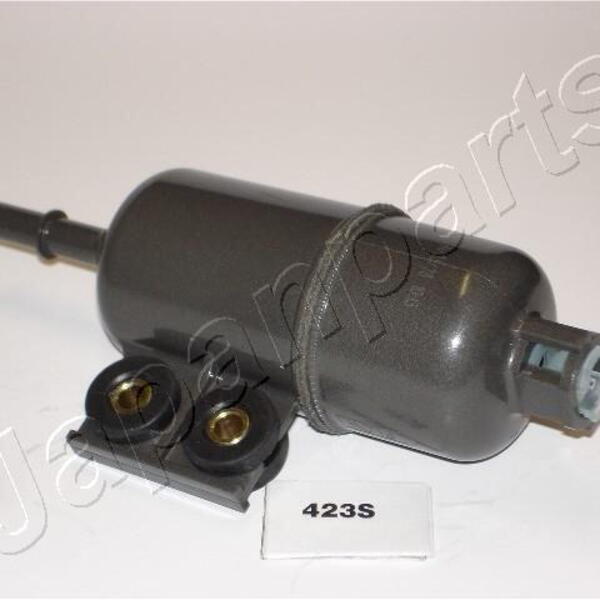 Palivový filtr JAPANPARTS FC-423S