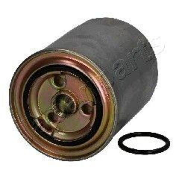 Palivový filtr JAPANPARTS FC-424S