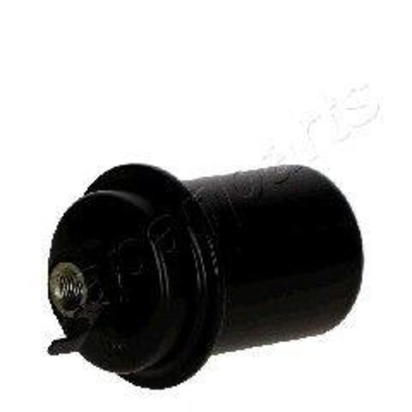 Palivový filtr JAPANPARTS FC-514S