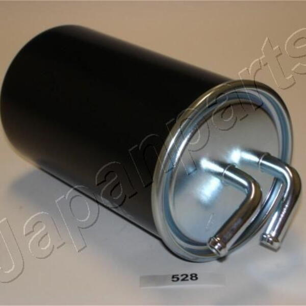 Palivový filtr JAPANPARTS FC-528S