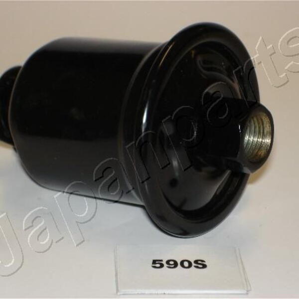 Palivový filtr JAPANPARTS FC-590S