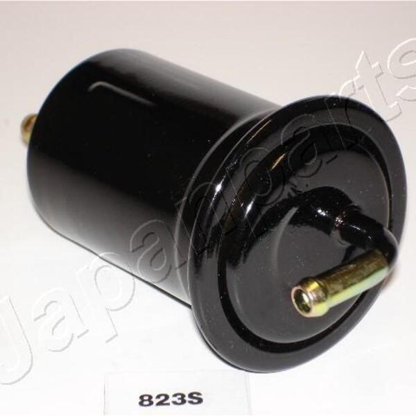 Palivový filtr JAPANPARTS FC-823S