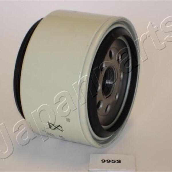 Palivový filtr JAPANPARTS FC-995S