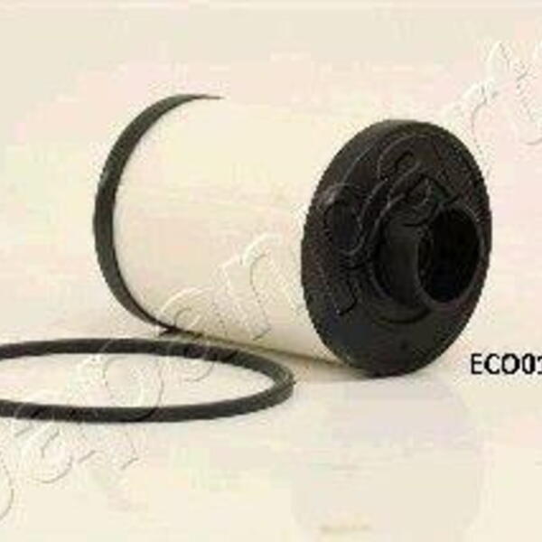 Palivový filtr JAPANPARTS FC-ECO016