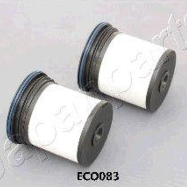 Palivový filtr JAPANPARTS FC-ECO083