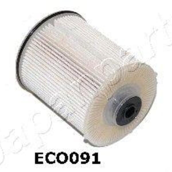 Palivový filtr JAPANPARTS FC-ECO091