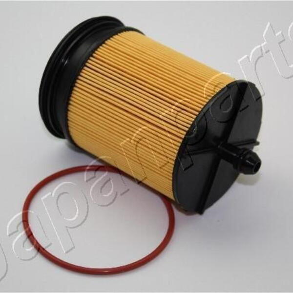 Palivový filtr JAPANPARTS FC-ECO092