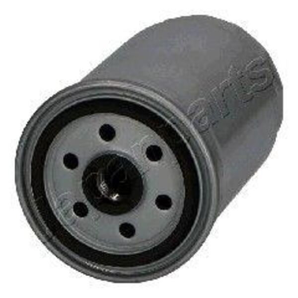 Palivový filtr JAPANPARTS FC-H05S