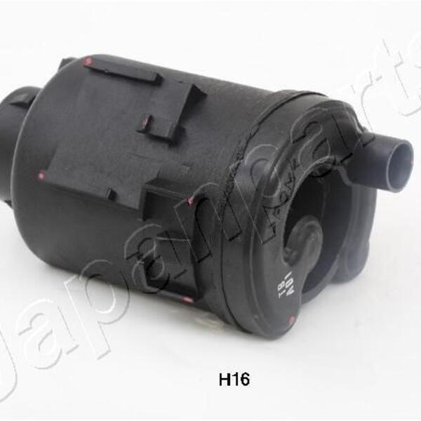 Palivový filtr JAPANPARTS FC-H16S