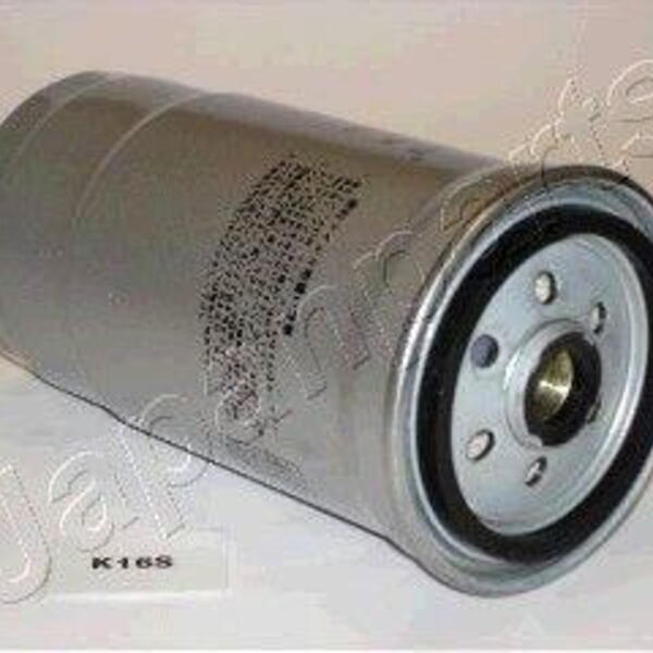 Palivový filtr JAPANPARTS FC-K16S