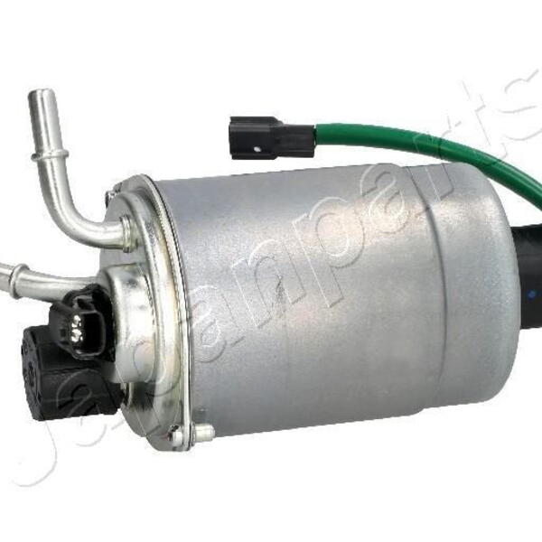 Palivový filtr JAPANPARTS FC-S04S