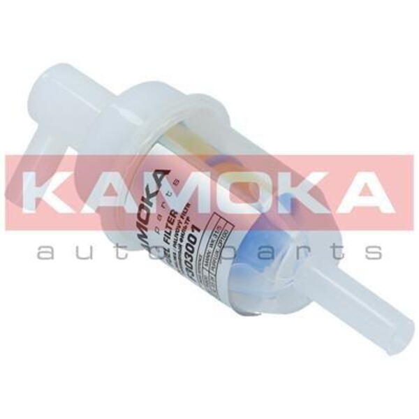 Palivový filtr KAMOKA F303001