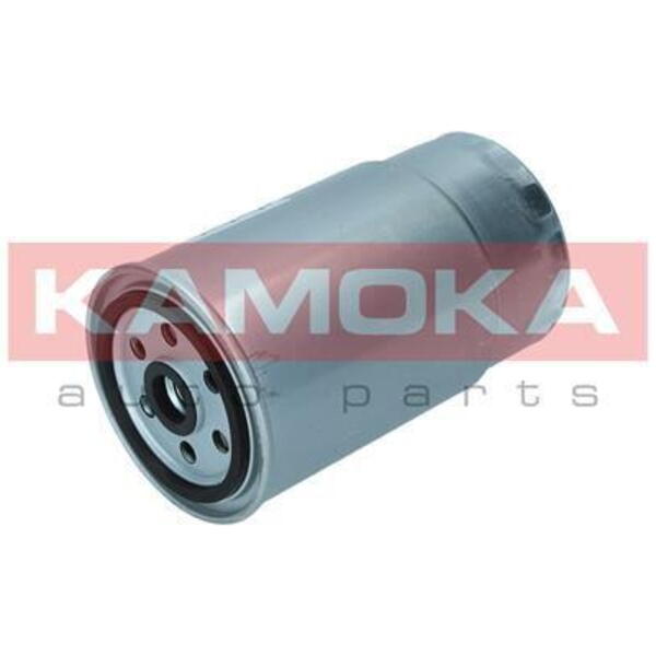 Palivový filtr KAMOKA F305801