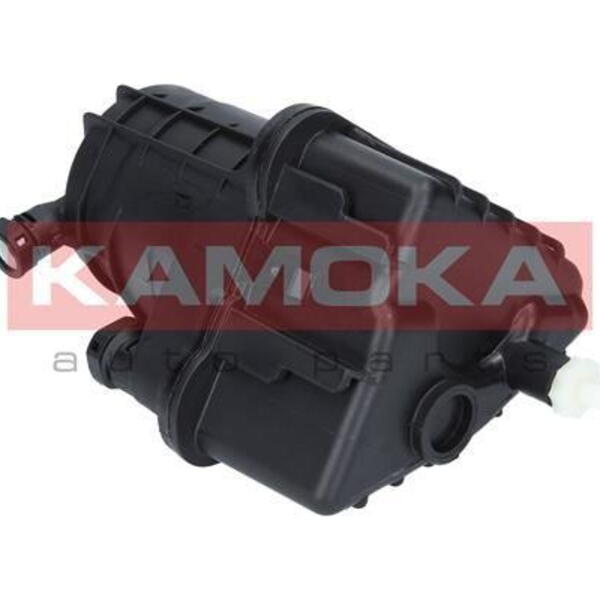 Palivový filtr KAMOKA F306601