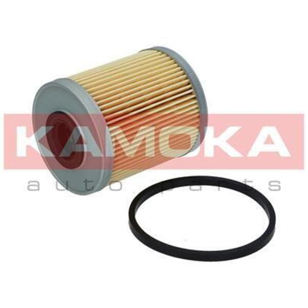 Palivový filtr KAMOKA F308801