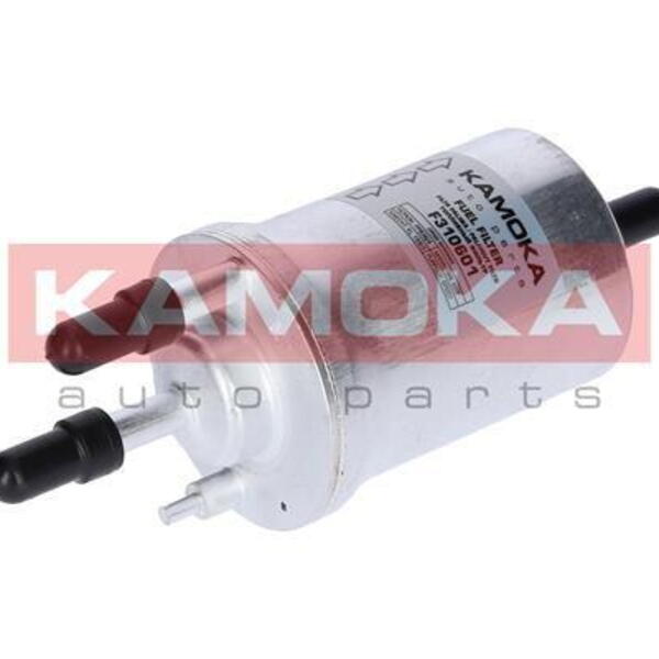 Palivový filtr KAMOKA F310601