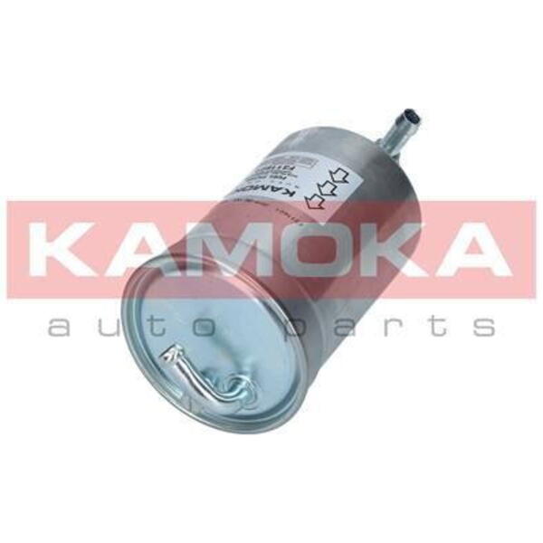 Palivový filtr KAMOKA F311601